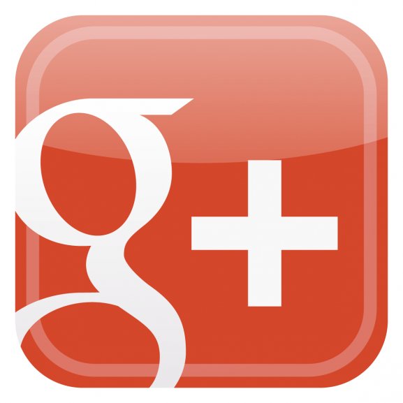 Google Plus Voordeelvlaggen